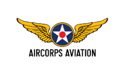 Aircorps Aviation