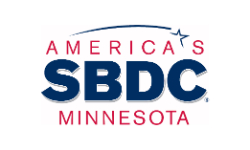 America's SBDC Minnesota