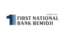 Frist National Bank Bemidji