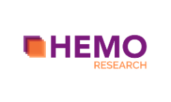 Hemo Research