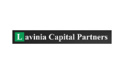 Lavinia Capital Partners