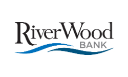 Riverwood Bank