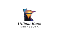 Ultima Bank