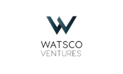 Watcsco Ventures
