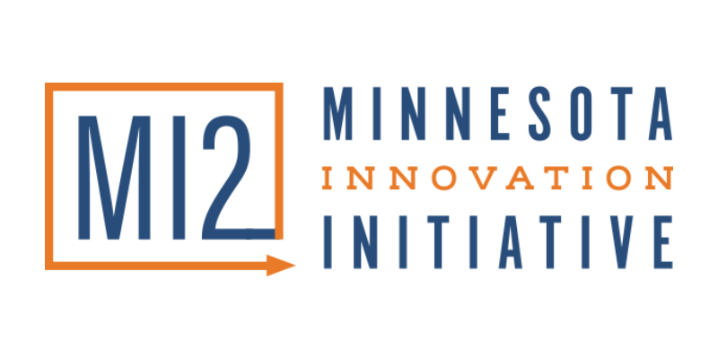Minnesota Innovation Initiative